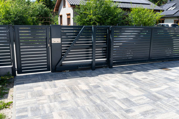  West Park, NJ Driveway Pavers Pros