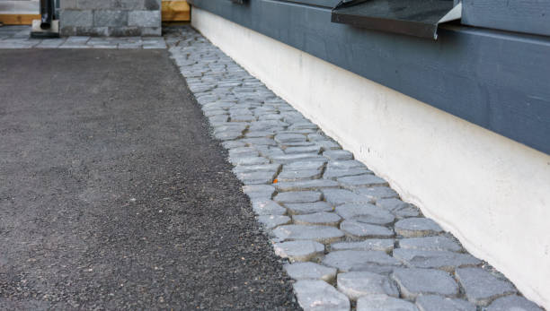 Best Driveway Resurfacing Pavers  in West Park, NJ